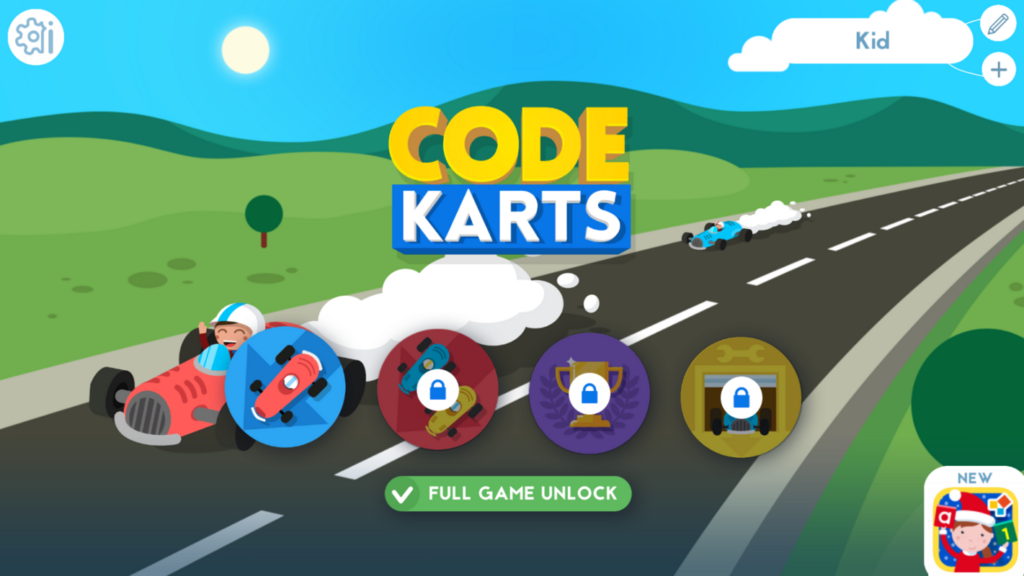 code karts کدکارت