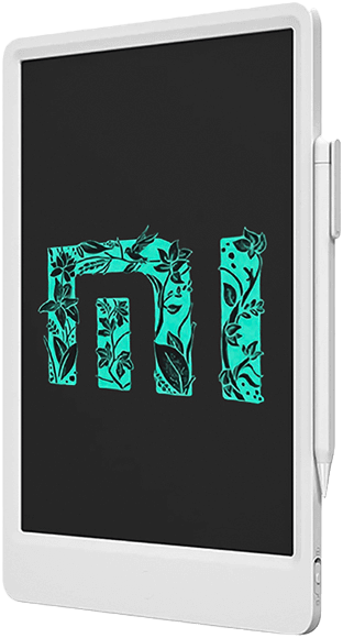 جایزه نفر سوم