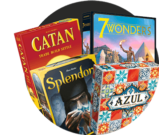 Premio para los mejores clasificados de las provincias con más de 50 participantes.