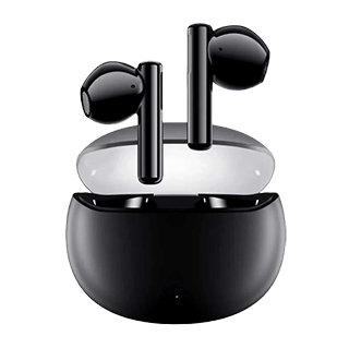 جایزه نفر اول