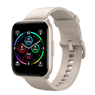 جایزه نفر دوم